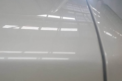 gallery43