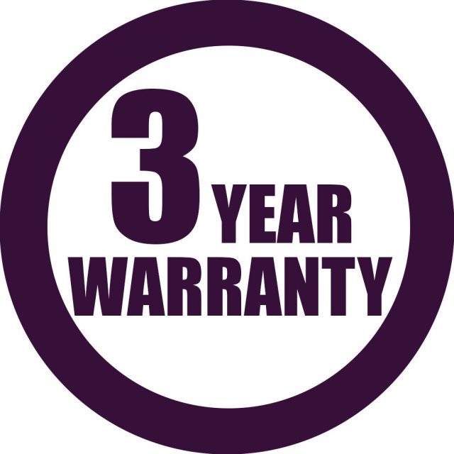 NEW CAR PAINT PROTECTION INFINITY ARMOUR